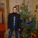  --,   , 41 ,   ,   , c , 