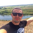  Litschau,   , 37 ,   ,   