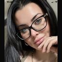  Mindelheim,   , 47 ,   ,   