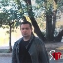  ,   , 99 ,     , c 
