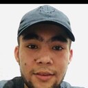  ,   Sardorokeen, 32 ,   ,   