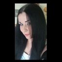 ���������� ������, ���� ������� �����, 38 ���, ������������ ��� ������, ����� � ���������