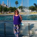 ���������� �����, ���� ������� ����, 64 ����, ������������ ��� ������, ����� � ���������, c�������� ���������