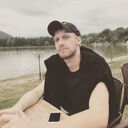 ���������� ���������, ���� ������� ���, 34 ����, ������������ ��� ������, ����� � ���������