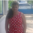  ,   , 64 ,   c 