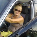  ,   , 65 ,   ,   , c 