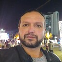 ���������� �������, ���� ������� ��� �����, 45 ���, ������������ ��� ������, ����� � ���������