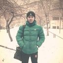  ,   , 34 ,   ,   , c , 