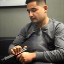 ���������� �������, ���� ������� Nodir, 35 ���, ������������ ��� ������, ����� � ���������, c�������� ���������