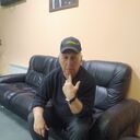 ���������� ������, ���� ������� ������, 38 ���, ������������ ��� ������, ����� � ���������