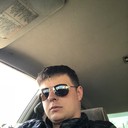 ���������� �����������, ���� ������� �������, 35 ���, ������������ ��� ������, ����� � ���������, c�������� ���������