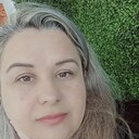 ���������� Marco, ���� ������� Talita, 39 ���, ������������ ��� ������, ����� � ���������