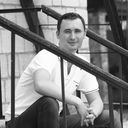  ,   Stelian, 40 ,   