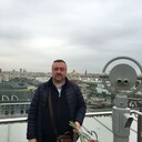 ���������� ������, ���� ������� �������, 48 ���, ������������ ��� ������, ����� � ���������, c�������� ���������, ���������