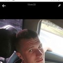  -,   , 38 ,   ,   , c 