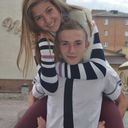 ���������� ����� �������, ���� ������� ��������, 31 ���, ������������ ��� ������, ����� � ���������, c�������� ���������