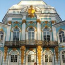 ���������� �����-���������, ���� ������� Svetlana, 62 ����, ������������ 