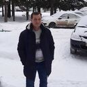  ,   , 53 ,   ,   , c 