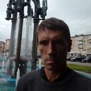 ���������� ������, ���� ������� ��������, 48 ���, ������������ ��� c�������� ���������, ���������