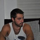  ,   GIORGI, 37 ,   ,   