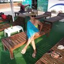  ,   , 50 ,   ,   