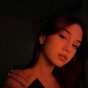 ���������� ������, ���� ������� ����, 25 ���, ������������ ��� ������, ����� � ���������