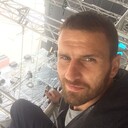 ���������� ������, ���� ������� �����, 42 ����, ������������ ��� ������, ����� � ���������, c�������� ���������, ���������