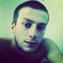  ,   Giorgi, 32 ,   ,   , c 