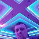 ���������� ��������, ���� ������� Denis, 45 ���, ������������ ��� ����� � ���������, c�������� ���������