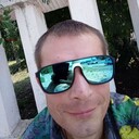 ���������� ���, ���� ������� ������, 34 ����, ������������ ��� ������, ����� � ���������, ���������