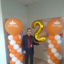 ���������� ������, ���� ������� Yan, 36 ���, ������������ ��� ������