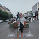  ,   , 44 ,   ,   , c , 