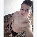 ���������� ����, ���� ������� ������, 26 ���, ������������ ��� ������, ����� � ���������, c�������� ���������