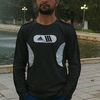  Farsta,   , 42 ,   ,   , c 