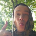 ���������� �������, ���� ������� ����, 37 ���, ������������ ��� ������, ����� � ���������, ���������