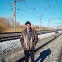  ,   , 46 ,   c 