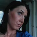 ���������� �����, ���� ������� ����, 46 ���, ������������ ��� ������, ����� � ���������