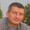 ���������� �����-���������, ���� ������� ���������, 52 ����, ������������ ��� ����� � ���������, c�������� ���������