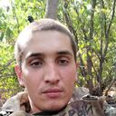 ���������� ������, ���� ����� �����, 25 ���, ������������ ��� ������, ����� � ���������, c�������� ���������