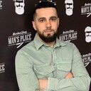 ���������� ������, ���� ������� �����, 35 ���, ������������ ��� ������, ����� � ���������