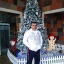 ���������� ������������, ���� ������� �����, 45 ���, ������������ ��� ����� � ���������, c�������� ���������