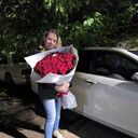  ,   , 45 ,   ,   , c 