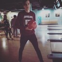 ���������� �������, ���� ������� �����, 29 ���, ������������ ��� ������, ����� � ���������, c�������� ���������