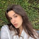 ���������� Homberg, ���� ������� ������, 30 ���, ������������ ��� ������, ����� � ���������