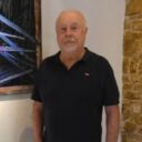  Montbeliard,   Degenty, 78 ,     , c , 