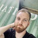 ���������� ������������, ���� ������� ������, 31 ���, ������������ ��� ������, ����� � ���������, c�������� ���������