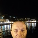  Budva,   Zoka, 59 ,   