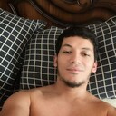 ���������� �������, ���� ����� Prince Bilol, 25 ���, ������������ ��� ������, ����� � ���������