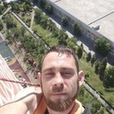  --,   , 36 ,   ,   , c 