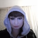  ,   , 36 ,   ,   , c , 